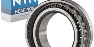 Ntn Tapered Roller Bearings