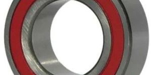 Rhd Deep Groove Ball Bearings