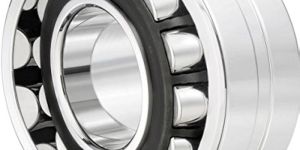 Rhd Taper Roller Bearings