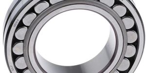 SKF CYLINDRICAL ROLLER BEARINGS