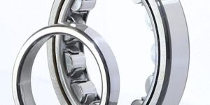 SKF NEEDLE ROLLER BEARINGS