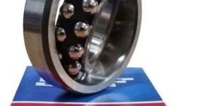 Skf Self Aligning Ball Bearings