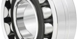 Skf Spherical Roller Bearings
