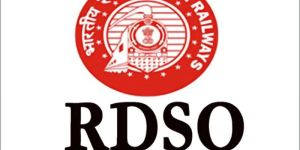 Rdso Registration Consultant