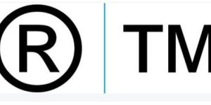 Trade Mark Registration
