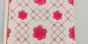 40cm X 40cm Paper Napkin