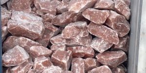 Himalayan Pink Rock Salt