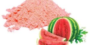 Watermelon Powder