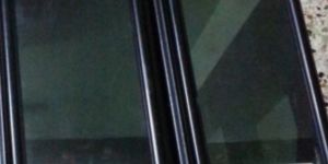 Electro Mechanical Relay Type Alstom,areva dh31,cdg31,cdg61,