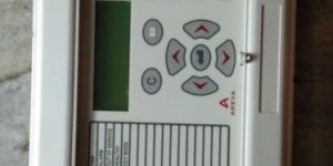 micom protection relay