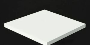 Weathering Cool Tiles