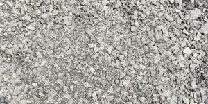 Indian Rom Coal Fines