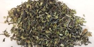 Natural Pure Darjeeling Whole Leaf Tea