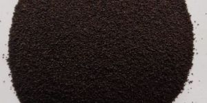 Pd Grade Premium CTC Tea