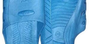 ESD ANTI STATIC SLIPPER