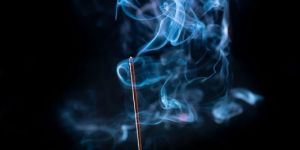 Fusion Incense Sticks