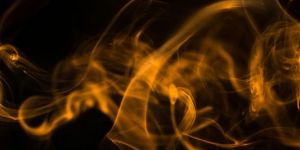 Golden Touch Incense Sticks (Colored)