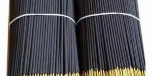 Masti Plus Incense Sticks