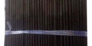 Mogra Incense Sticks