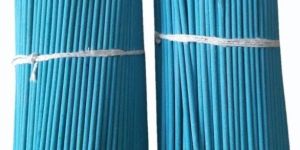 Richmond Colored Incense Sticks