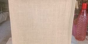 Jute Bags