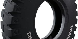 Rubber King Tyres/ Vesper (14.00-25)