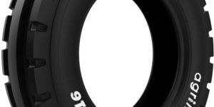 Rubber King Tyres/Agrim(7.50-16)