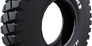 Rubber King Tyres/ Cleo (12.00-20)