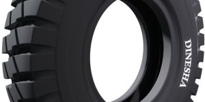 Rubber King Tyres/Dinesha(10.00-20)