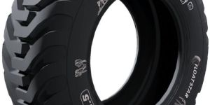 Rubber King Tyres/emperador (19.5L-24)
