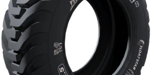 Rubber King Tyres/emperador (300)