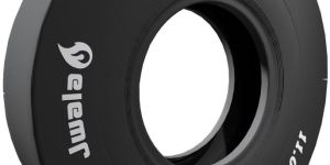 Rubber King Tyres/Jwala(11.00-20)