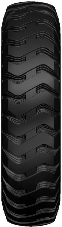 Rubber King Tyres/Orion(9.00-16)