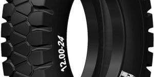 Rubber King Tyres/Petra(12.00-24)