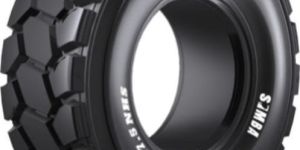 Rubber King Tyres/ SIMBA(14-17.5 Nhs)