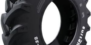 Rubber King Tyres/sultan (16.9-28)