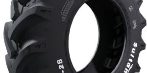 Rubber King Tyres/ Sultan (14.9-28)