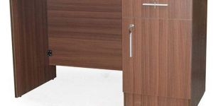 Office Executive Table