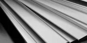 titanium gr 2 sheets