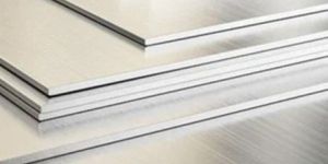 titanium gr 5 sheets