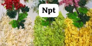 Wedding Wisteria Hanging