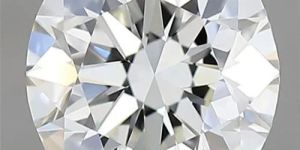 1 Carat Natural Diamond