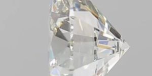 Natural Igi Certified Diamond
