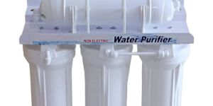 Water Purifier
