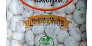 Dev Bhog Makhana 250 Grams New Pack