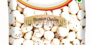 Dev Bhog Makhana 100 Grms