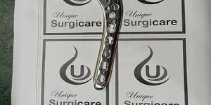 Surgical Orthopedic Locking Plate