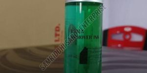 Ujala Ink Remover