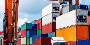 LCL Consolidation Export Import Service