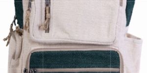 Backpack Bag